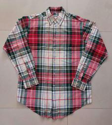 義大利 MOSCHINO 黑色小熊帽T 稀有款 歷史價格詳細信息