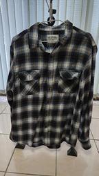 NET 絨毛外套 歷史價格詳細信息