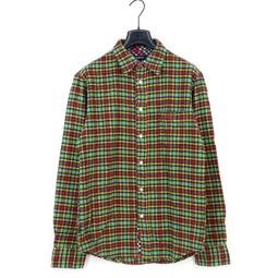 厚織擦手巾(點點) 歷史價格詳細信息