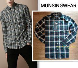 【 柒玖捌零日貨精品 】全新正品 Lesportsac x Kellogg's 家樂氏 經典公雞 大側背包 歷史價格詳細信息