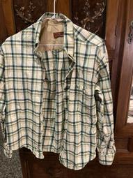 國外宗教耶穌聖誕人物造型燈led戶外防水節日慶典裝飾圖案燈 歷史價格詳細信息