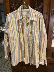 （lio)【手機觸控筆】觸碰筆 電子筆 觸控筆 電容式安卓觸控筆 充電式觸控筆 還原真實畫筆 適用安卓手機平板 歷史價格詳細信息