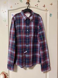 格子襯衫/二手女裝/二手上衣/二手襯衫 歷史價格詳細信息
