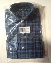 全新真品 CONVERS AEROJAM 夏洛特黃蜂 Larry Johnson 御用 us45678910111213 歷史價格詳細信息