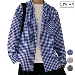 休閒學院風格貼布繡顯瘦POLO純色棉質上衣(黑.灰XL-4L)-H78熊衣褲語 歷史價格詳細信息