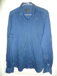 MOSSIMO sports BRA top UNDERWIRE push up BLACK pin stripe RACER BACK S-M 34-36 歷史價格詳細信息