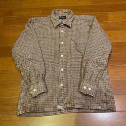 系文青穿搭日系復古水洗闊腿牛仔 超垂感的寬鬆工裝男女同款 百搭牛仔 歷史價格詳細信息