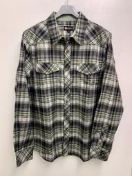 【荒野 WildLand】男 瀰漫部落戶外機能T恤.機能短袖圓領衫.吸濕快乾.基本版型/0B21610-175 秀姑藍山 歷史價格詳細信息