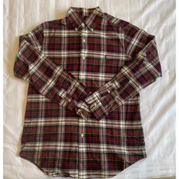 二手香水，Ralph Lauren Red Polo紅馬球30ml裝，少用 歷史價格詳細信息