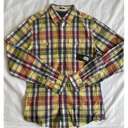 Tommy’s 美式原味鬆餅粉 600g/包 歷史價格詳細信息