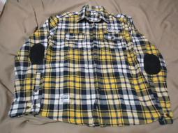 45cm寬 BOSCH博世】 10人份(SPS4IMW00X)獨立式靜音洗碗機／110V 歷史價格詳細信息