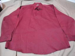 紅色 法國 Arcopal 乳白牛奶 咖啡杯 . 老庫存新品 穏固堆疊設計 . 容量見原廠紙卡標示 歷史價格詳細信息