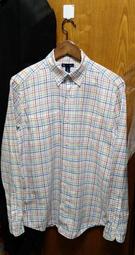 (二手)GAP紅色star world長袖T(140cm) 歷史價格詳細信息