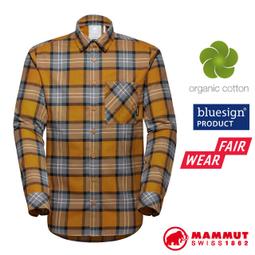 RV城市【MAMMUT 長毛象】送》女 防水透氣圓盤帽 Machu 中盤帽 牛仔帽 漁夫帽 寬緣帽 登山旅行_02915 歷史價格詳細信息