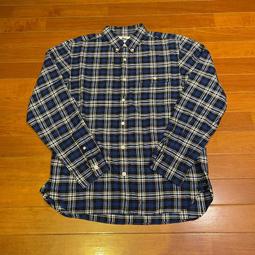 長袖襯衫格紋襯衫流行男裝上衣-秋冬印花休閒格子襯衫4色59k2【韓國進口】【米蘭精品】 歷史價格詳細信息