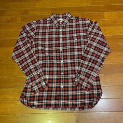 長袖襯衫格紋襯衫流行男裝上衣-秋冬印花休閒格子襯衫4色59k2【韓國進口】【米蘭精品】 歷史價格詳細信息