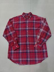 【RALPH LAUREN】Polo Ralph Lauren經典文字刺繡LOGO運動機能襪(混色六雙) 歷史價格詳細信息