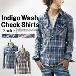 HOTLIP【涉谷2021雜誌推薦雙色切替伸縮休閒褲】限量ZAISH請先詢問庫存匯款後約7-12天到 歷史價格詳細信息