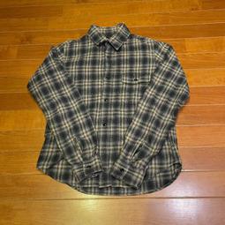 長袖襯衫格紋襯衫流行男裝上衣-秋冬印花休閒格子襯衫4色59k2【韓國進口】【米蘭精品】 歷史價格詳細信息