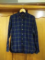 日本製 PLUS WITTY-PARTY  削鉛筆機 歷史價格詳細信息