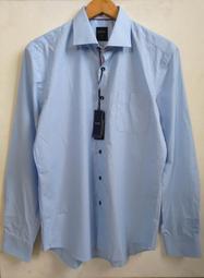 近新品 #Polo Ralph Lauren 格紋長袖襯衫 / 電繡 / 小馬 / 紳裝 / 常春藤 歷史價格詳細信息