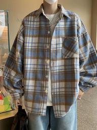 ????預購????春秋季新款白色波點襯衫女裝中袖寬鬆休閒棉麻V領襯衫1001o???????????? 歷史價格詳細信息