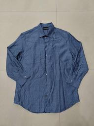 Emporio Armani 紳士時尚三眼計時腕錶(AR11306) 歷史價格詳細信息