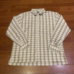 長袖襯衫格紋襯衫流行男裝上衣-秋冬印花休閒格子襯衫4色59k2【韓國進口】【米蘭精品】 歷史價格詳細信息