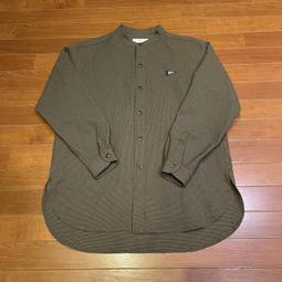 日系風格 日系千層帆布包 拉鍊帆布包 手提兩用包 側背包 帆布包 斜背包 肩背包 手提包 包包-西可小鋪❤️ 歷史價格詳細信息