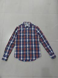 Nudie Jeans - Dude Dan (Black Cord) 黑絨直筒長褲 (義大利製) W29 L32  潮 歷史價格詳細信息