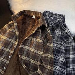 特 日系潮牌腰果花工裝牛仔馬甲 男無袖 無袖v領背心 男士春秋外套-潮流精選 歷史價格詳細信息