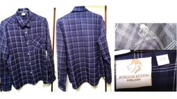 英國皇家郵政夏季制服(公發品) 歷史價格詳細信息