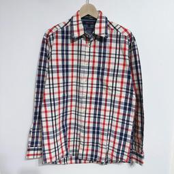 MOMO 古著商號 MLB 韓版 NEW YORK YANKEES 紐約洋基 棒球帽 歷史價格詳細信息