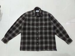 法國St.Michel 瑪德蓮蛋糕 原味/巧克力/蛋奶素 法國百年知名品牌 午茶首選 現貨 蝦皮直送 歷史價格詳細信息