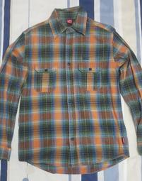 [直購300] Element 男 長袖襯衫 歷史價格詳細信息