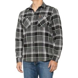 品牌銷售大棚膜小型粉碎機 皮革粉碎機 PP編織袋粉碎機熱門產品 歷史價格詳細信息