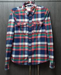 正品&amp;mdash;OMRON歐姆龍E3JK光電開關DR12-DR11-C替DS30M1一30M2傳感器【正品 歷史價格詳細信息