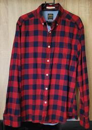 Esprit 灰色針織衫  二手衣物 完美主義者勿下 歷史價格詳細信息