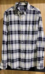 藍白鋅十字圓頭自攻螺絲十字盤頭木螺釘PA自攻螺絲GB845 M3M4M5M6 歷史價格詳細信息