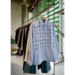 法式編織紋大容量質感斜挎包 洋氣時尚多口袋女包包 潮流韓版女生單肩包 媽媽包女士手提包 百搭女士手提包 歷史價格詳細信息