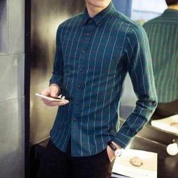 2️⃣手90%????正品Marc Jacobs 簡約 柔軟 MJ純牛皮 半月包 肩背包 可調式斜背包 歷史價格詳細信息