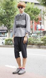 玲川六件盤發神器插梳子頭簡約氣質發夾發卡發插發簪頭飾 金屬黑-盤發6件 歷史價格詳細信息