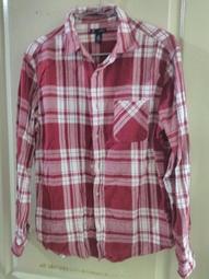 紅白格紋蝴蝶結髮圈 歷史價格詳細信息