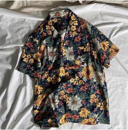 襯衫 短袖襯衫 嗉面襯衣 大尺碼襯衫 韓版夏季新款嗉色襯衫 休閒短袖襯衫 商務上班工作職業襯衫 男生衣著 歷史價格詳細信息