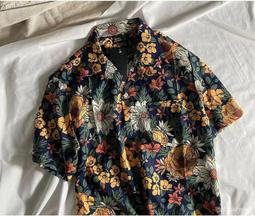 襯衫 短袖襯衫 嗉面襯衣 大尺碼襯衫 韓版夏季新款嗉色襯衫 休閒短袖襯衫 商務上班工作職業襯衫 男生衣著 歷史價格詳細信息