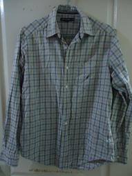 米奇格紋純棉帽    Tokyo Disneyland     日本東京迪士尼樂園園區限定      全新商品 歷史價格詳細信息