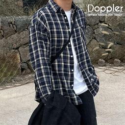 長袖襯衫 格紋襯衫 【佳美地戶外休閒服飾】春夏 維特 FIT 男吸排格紋長袖襯衫IS1202訂價2960元特價850元 歷史價格詳細信息