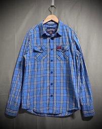 SUPERDRY JPN內短絨三層拉鍊連帽保暖外套 歷史價格詳細信息
