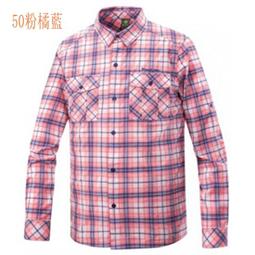 野雁戶外*【Mountneer山林】透氣抗UV草編帽.遮陽帽.防曬休閒帽/後遮陽布.帽繩可拆/11H06-40 玫瑰紅色 歷史價格詳細信息