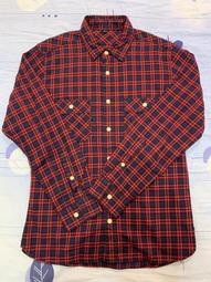 無印良品託特包單肩包大客量手提購物袋男女休閒帆布包簡約日系 歷史價格詳細信息